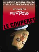 miniatura le-couperet-por-ale2003 cover carteles