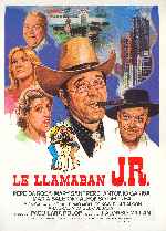 miniatura le-llamaban-jr-por-vimabe cover carteles