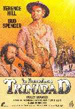 miniatura le-llamaban-trinidad-por-vimabe cover carteles