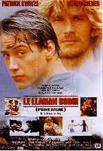 miniatura le-llaman-bodhi-por-ronyn cover carteles