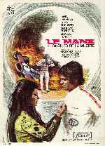 miniatura le-mans-por-vimabe cover carteles