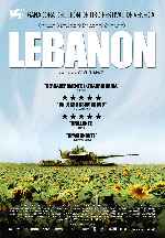 miniatura lebanon-por-peppito cover carteles