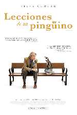 miniatura lecciones-de-un-pinguino-por-chechelin cover carteles