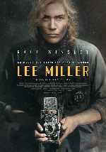miniatura lee-miller-por-chechelin cover carteles