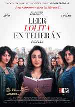 miniatura leer-lolita-en-teheran-por-chechelin cover carteles