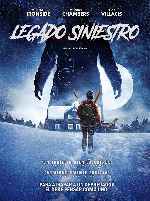 miniatura legado-siniestro-por-chechelin cover carteles