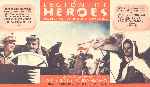miniatura legion-de-heroes-1942-por-vimabe cover carteles