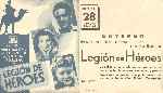 miniatura legion-de-heroes-1942-v2-por-vimabe cover carteles