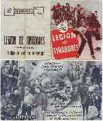 miniatura legion-de-tiradores-por-lupro cover carteles