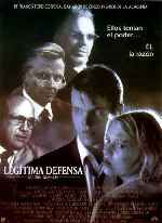 miniatura legitima-defensa-por-alcor cover carteles