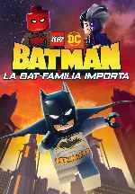 miniatura lego-dc-batman-la-bat-familia-importa-por-mrandrewpalace cover carteles