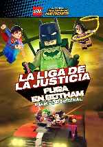 miniatura lego-dc-super-heroes-la-liga-de-la-justicia-fuga-en-gotham-por-mrandrewpalace cover carteles