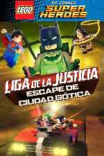 miniatura lego-dc-super-heroes-liga-de-la-justicia-escape-de-ciudad-gotica-por-mrandrewpalace cover carteles