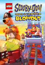 miniatura lego-scooby-doo-fiesta-en-la-playa-de-blowout-por-mrandrewpalace cover carteles