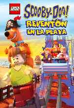 miniatura lego-scooby-doo-reventon-en-la-playa-por-mrandrewpalace cover carteles