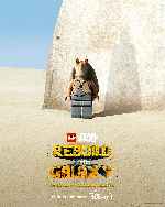 miniatura lego-sta-wars-rebuild-the-galaxy-la-reconstruccion-de-la-galaxia-v2-por-mrandrewpalace cover carteles