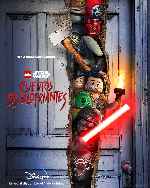 miniatura lego-star-wars-cuentos-escalofriantes-v2-por-mrandrewpalace cover carteles