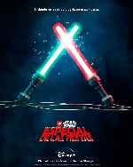 miniatura lego-star-wars-especial-de-las-fiestas-v2-por-mrandrewpalace cover carteles