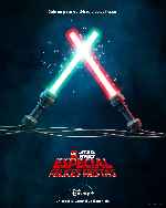 miniatura lego-star-wars-especial-felices-fiestas-v2-por-mrandrewpalace cover carteles