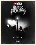 miniatura lego-star-wars-historias-aterradoras-v7-por-mrandrewpalace cover carteles