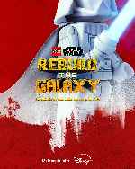 miniatura lego-star-wars-rebuild-the-galaxy-la-reconstruccion-de-la-galaxia-por-mrandrewpalace cover carteles