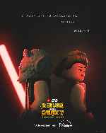miniatura lego-star-wars-rebuild-the-galaxy-la-reconstruccion-de-la-galaxia-v3-por-mrandrewpalace cover carteles