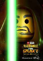 miniatura lego-star-wars-rebuild-the-galaxy-la-reconstruccion-de-la-galaxia-v4-por-mrandrewpalace cover carteles