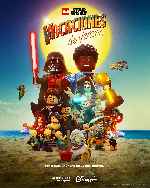 miniatura lego-star-wars-vacaciones-de-verano-v2-por-mrandrewpalace cover carteles