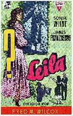 miniatura leila-por-lupro cover carteles