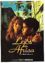 miniatura lejos-de-africa-por-alcor cover carteles