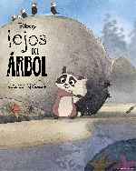 miniatura lejos-del-arbol-por-mrandrewpalace cover carteles