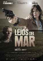 miniatura lejos-del-mar-por-chechelin cover carteles