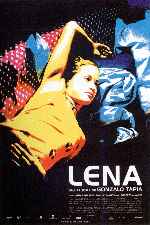 miniatura lena-por-overcraft cover carteles