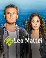 miniatura leo-mattei-por-mrandrewpalace cover carteles