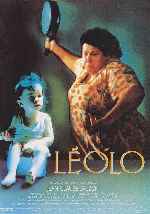 miniatura leolo-por-melegar cover carteles