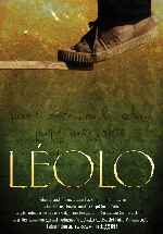 miniatura leolo-v2-por-mackintosh cover carteles