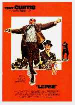 miniatura lepke-por-peppito cover carteles
