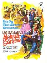 miniatura les-llamaban-aleluya-y-sartana-por-vimabe cover carteles