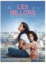 miniatura les-millors-por-chechelin cover carteles