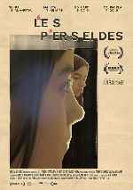 miniatura les-perseides-por-chechelin cover carteles