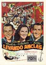 miniatura levando-anclas-por-vimabe cover carteles