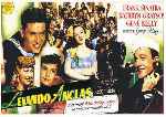 miniatura levando-anclas-v4-por-husci cover carteles