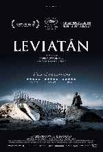 miniatura leviatan-2014-por-mackintosh cover carteles