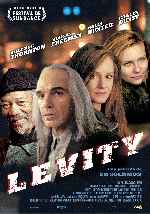 miniatura levity-por-peppito cover carteles