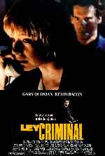 miniatura ley-criminal-v2-por-drivepellicules cover carteles