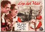 miniatura ley-del-mar-por-lupro cover carteles