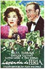 miniatura leyenda-de-feria-v2-por-lupro cover carteles