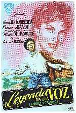 miniatura leyenda-de-una-voz-por-lupro cover carteles