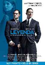 miniatura leyenda-la-profesion-de-la-violencia-v2-por-mrandrewpalace cover carteles