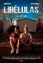 miniatura libelulas-por-chechelin cover carteles